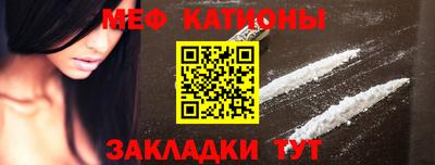 МДПВ Кимры