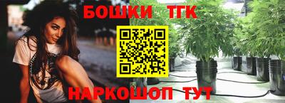 МДПВ Кимры