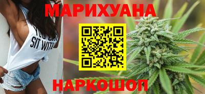 МДПВ Кимры