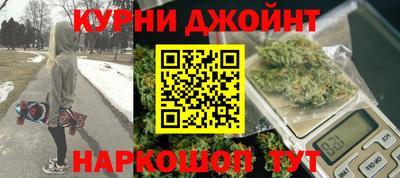 МДПВ Кимры