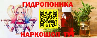 МДПВ Кимры