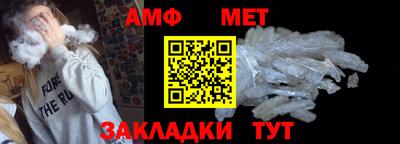 МДПВ Кимры