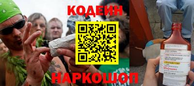 МДПВ Кимры